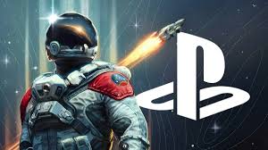 Starfield será mais barato no PS5 em comparação à estreia no Xbox em 2023