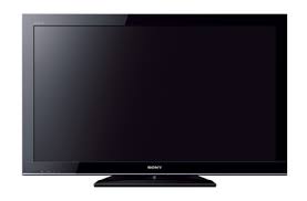 Image result for LCD LED TV