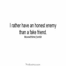 ENEMY-FRIENDSHIP-QUOTES-TUMBLR, relatable quotes, motivational funny ...