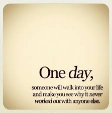 Happy Inspirational Quotes And Sayings. QuotesGram via Relatably.com