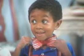 Résultat de recherche d'images pour "webster tv show"