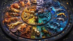 Horoscope Today, July 2, 2025: Career advancement, academic progress and more are likely