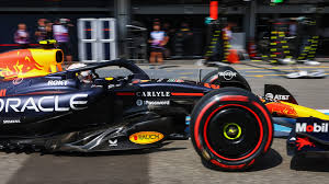 News source: F1