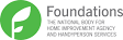 Foundation Scotland - Where Philanthropy Meets Community