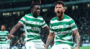 Tondela gela Alvalade com dois golos nos descontos