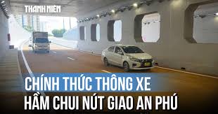Báo Thanh Niên - News update