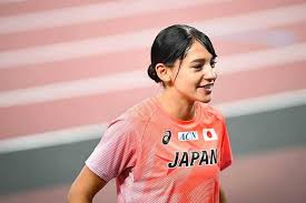 News source: Yahoo!ニュース