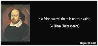 About Life Famous Quotes Shakespeare To Thine Own. QuotesGram via Relatably.com