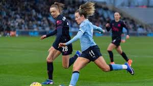 Your guide to getting into the WSL