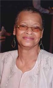 Dorothy Scott. Dorothy Scott, 77, died on January 7, 2014. She was a life-long member of Union Hill Missionary Baptist Church and a 1954 graduate of Howard ... - article.267122
