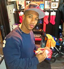 Image result for victor cruz