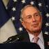 Bloomberg's Presidential Dreams, and Past Realities