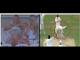 Image result for funny images in cricket history