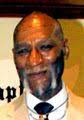 ... May 13, 2010, when our dear loved one, Bernard Randolph Swanson Sr., 58, ... - swansonbernardrandolphsr