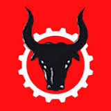 Hasil carian imej untuk 马来西亚人民党总秘书辜瑞荣