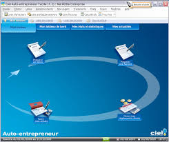 Résultat de recherche d'images pour "image de logiciel de gestion"