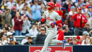 Don Mattingly gets immediate validation after Phillies lineup change with Trea Turner