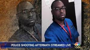 Image result for IMAGES OF PHILANDO CASTILE