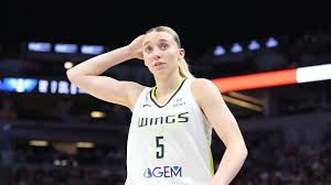 Mercury vs. Wings: Prediction, How to Watch for Free (9/19/26)