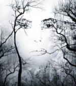 Image result for ‫عشق‬&lrm;