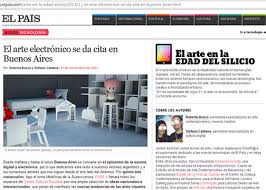 Image result for Arte electronico