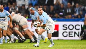 News source: Rugbyrama