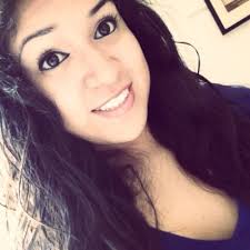 Résultat de recherche d'images pour "fashion girl facebook swag 2014"