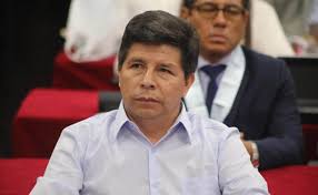 Expertos de la ONU consideran 