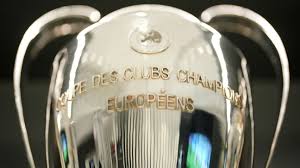 Mata-mata da Champions League: como funcionam os playoffs e qual o chaveamento para as oitavas