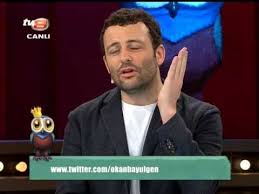 Erdil Yaşaroğlu ile ilgili görsel sonucu