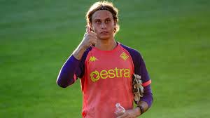 Quotidiano Sportivo - News update