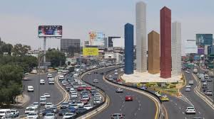 Clima en Naucalpan de Juárez este sábado 4 de abril: cielo despejado y ambiente cálido