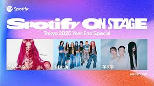 Billboard JAPAN - News update