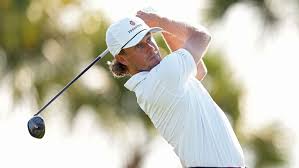 Cognizant Classic 2026