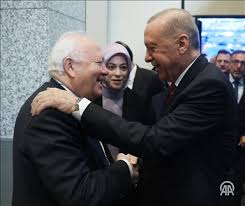 Anadolu Ajansı - News update