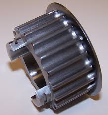 תוצאת תמונה עבור ‪synchronous pulleys‬‏