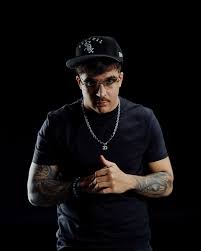 Trend Google: per noi geolier e achille lauro