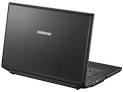 Samsung r519