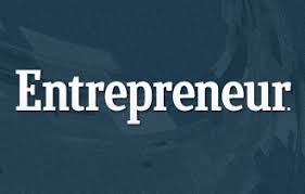 Image result for entrepreneur.com/magazine logo