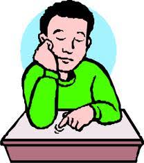 Resultado de imagen para problemas de disciplina