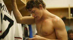 Google 'Heated Rivalry' to see this cheeky Easter egg chat