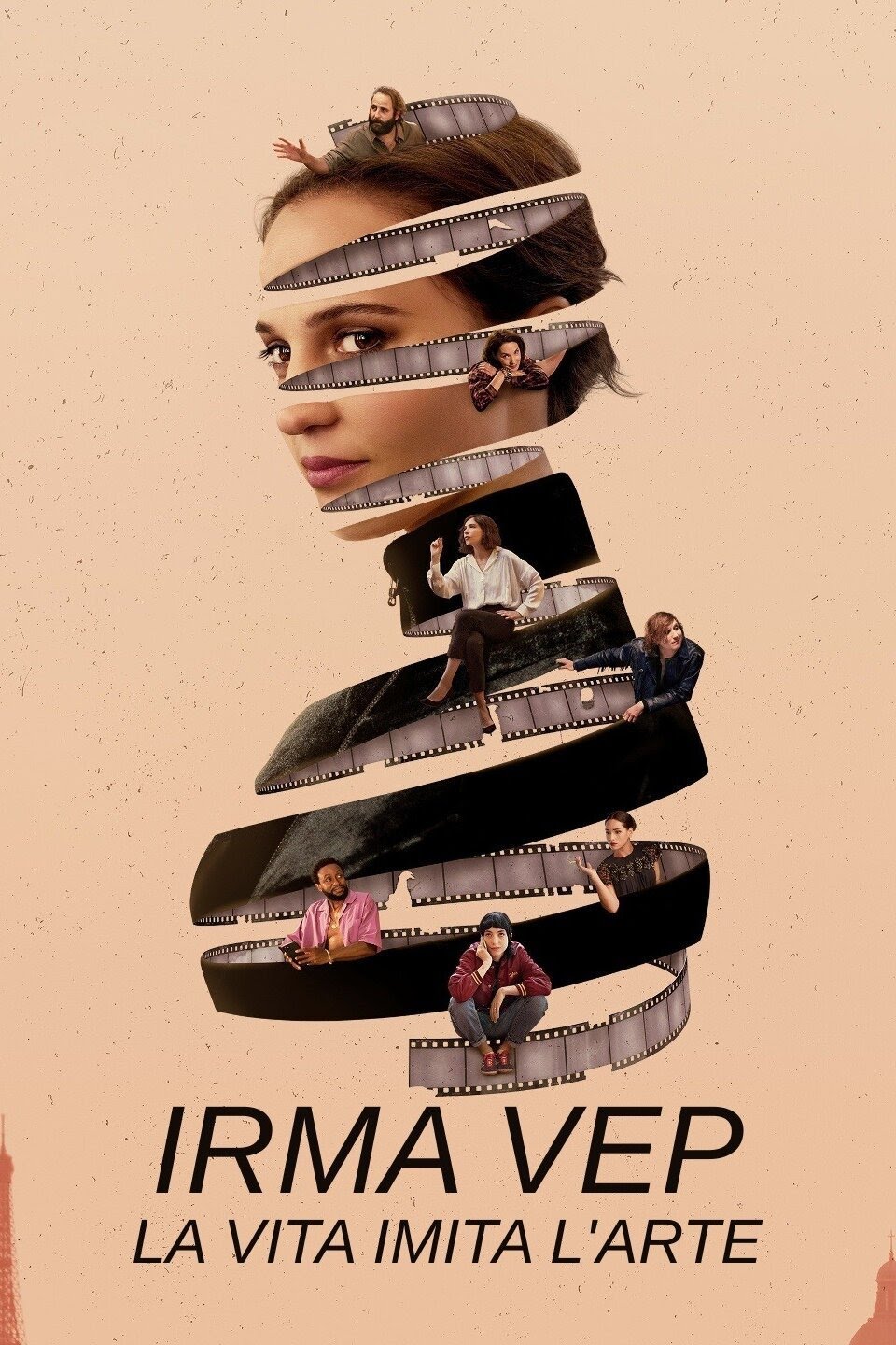 images?q=tbn:ANd9GcSSXsOzGPIhgnTfdzGPTMn