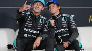 A qué hora es la carrera F1 del GP de Japón: horario, parrilla y dónde ver en TV a Alonso y Sainz