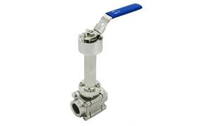 Camtech Valve Solutions - Camtech Products | Chase Resource