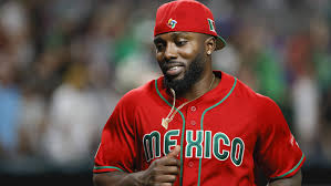Mexico vs Great Britain Odds, Picks & How to Watch (WBC March 6)