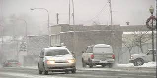 Tri-State Snow Forecast: February 2026