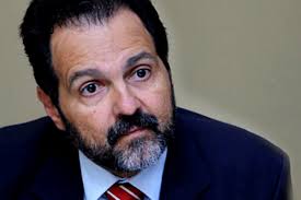 Resultado de imagem para corrupção do governador de brasilia