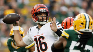 CBS Sports - News update