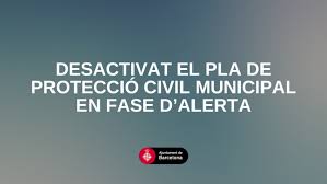 Ajuntament de Barcelona - News update