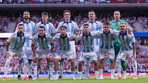 La Rosaleda busca batir el registro del Madrid en Primera
